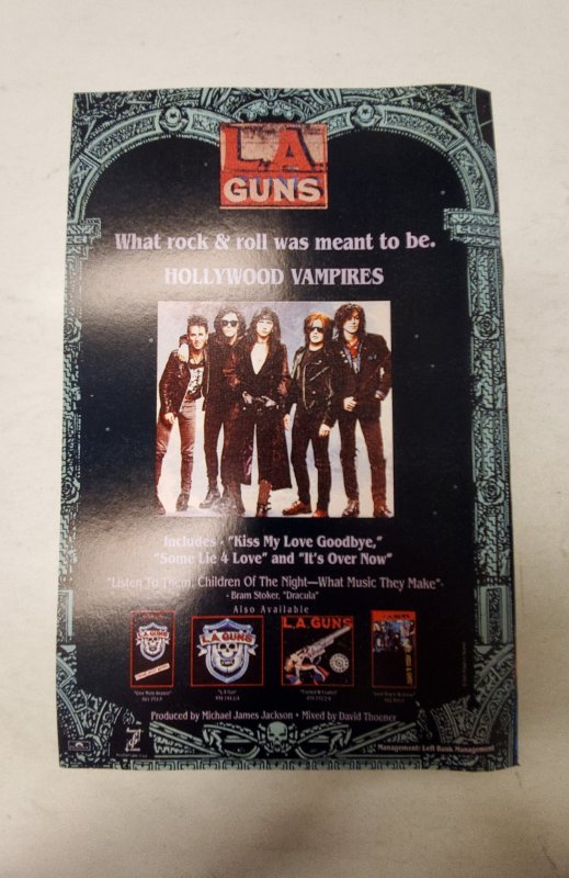 Green Lantern #20 (1992) NM DC Comic Book J722