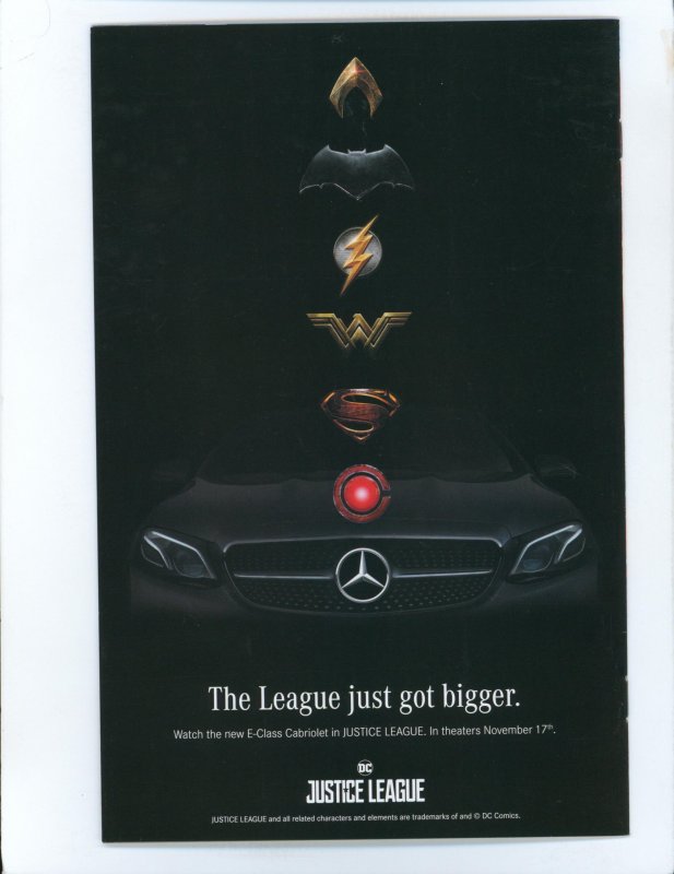 Batman #34 Tony Daniel Variant Cover