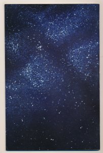 Offworld (1993) #1-2 VF+ Complete series