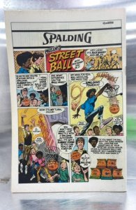 The Brave and the Bold #135 (1977)