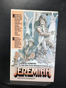 Adventure Comics Catalog Checklist  * must be 18*