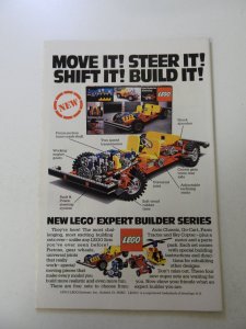 Captain America #230 (1979) VF condition