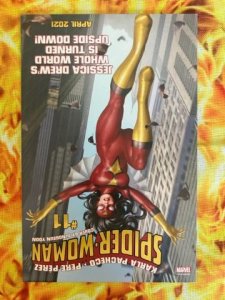 Carnage: Black, White & Blood #1 (2021) - MT