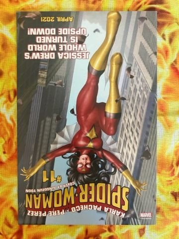 Carnage: Black, White & Blood #1 (2021) - MT