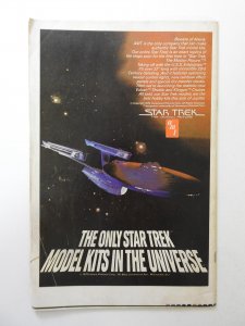 The X-Men #134 (1980) VG Condition!