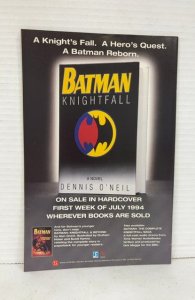 Green Lantern #54 (1994)