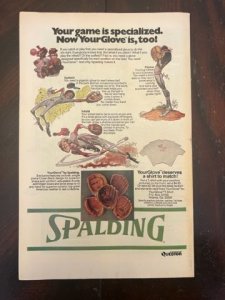 Edgar Rice Burroughs' Tarzan #250 (1976) - VF