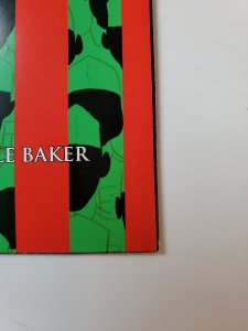 Truth: Red, White and Black #2 (2003)