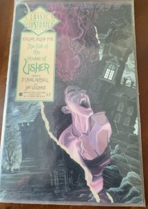 Lot of 49 Comics (See Description) Superman, Captain Atom, Batman, Superboy, ...