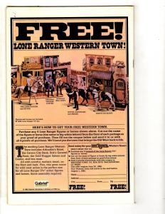 Daredevil # 181 NM Marvel Comic Book Avengers Spider-Man Hulk Iron Man CR45