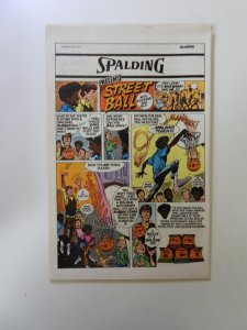 The X-Men #122 Direct Edition (1979) FN+ condition