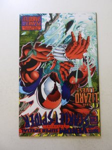 Venom Super Special (1995) NM- condition