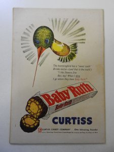 Archie Comics #78 (1956) FN/VF Condition!