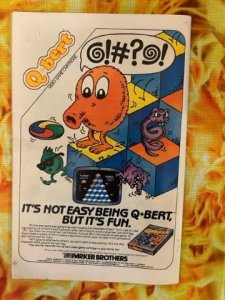 Thor #338 (1983) - VF/NM