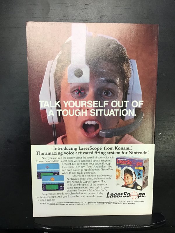 The Amazing Spider-Man #343 (1991)nm