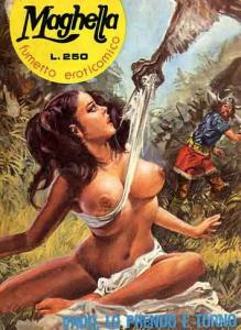 Vado, Lo Prendo e Turno