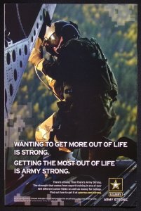 She-Hulk #22 1st Jazinda!