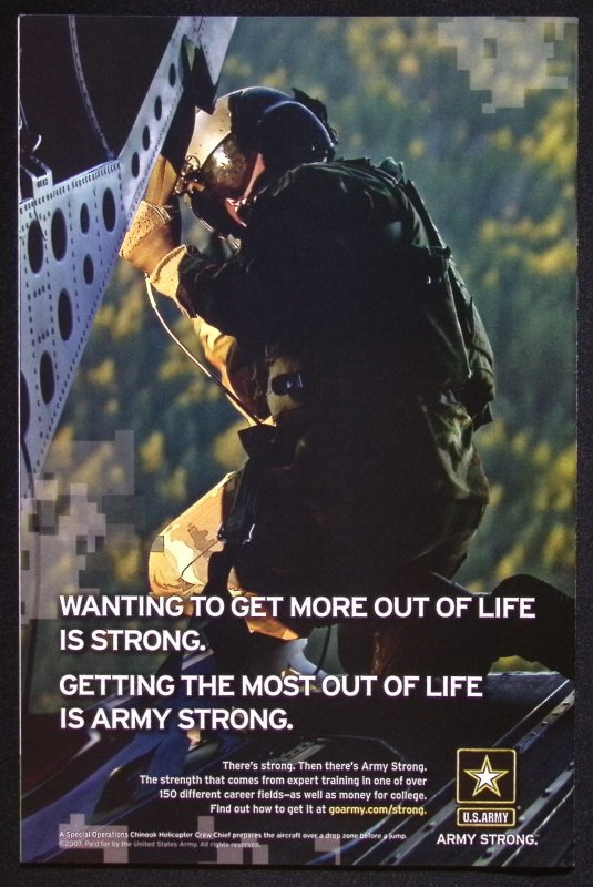 She-Hulk #22 1st Jazinda!