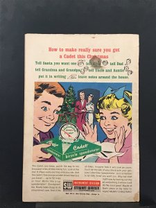 The Adventures of Little Archie #30 (1964)