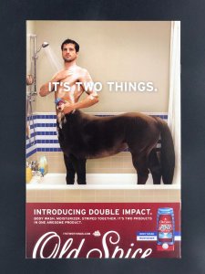 Marvel Zombies 3 #1 (2008) 1st Full Appearance of Zombie Deadpool