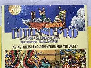 Donald Duck #1 Blank Sketch Variant 2015 IDW Publishing