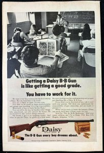 Swamp Thing (1972) #6 FN/VF (7.0) Bernie Wrightson cover & art