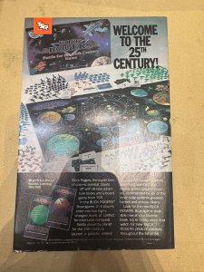 The Uncanny X-Men #238 (1988)