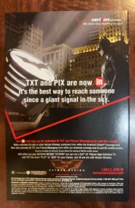 The Authority: Revolution #9 (2005)