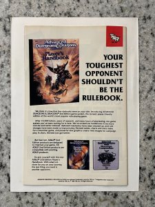 Amazing Spider-Man # 318 NM- Marvel Comic Book Todd McFarlane Art Issue 17 J800