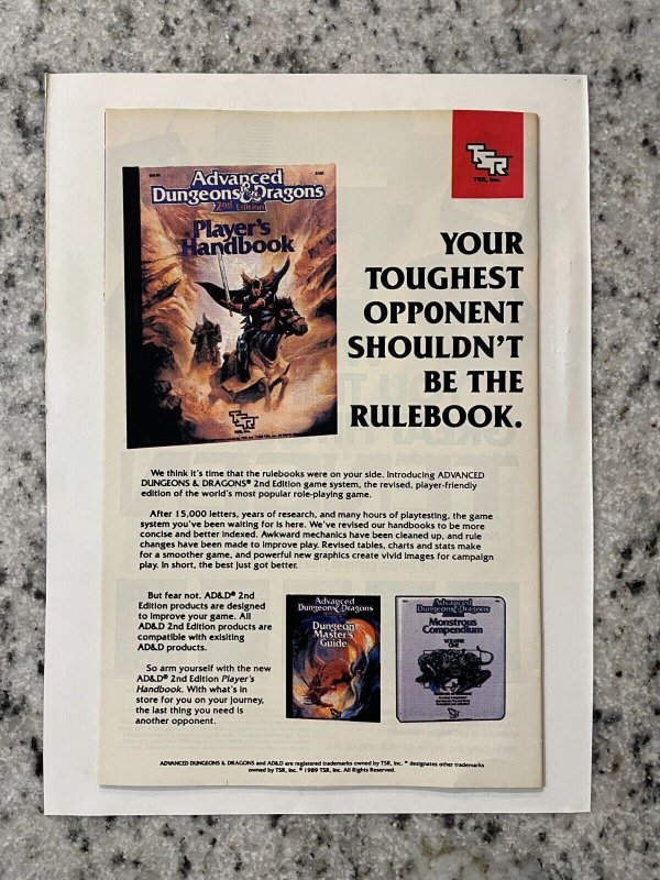 Amazing Spider-Man # 318 NM- Marvel Comic Book Todd McFarlane Art Issue 17 J800