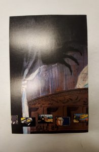 Grendel #36 (1989) NM Comico Comic Book J690