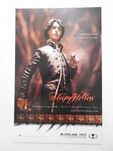 Spawn #90 (1999) Gorgeous NM Condition!