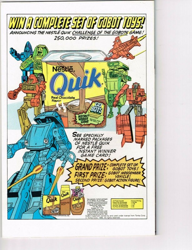 Spectacular Spider-Man #110 (1976) - 7.0 FN/VF *All My Sins Remembered*