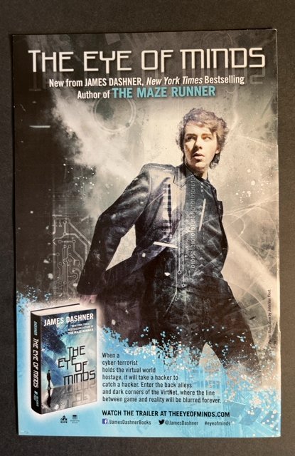 Green Lantern: New Guardians #24 (2013)