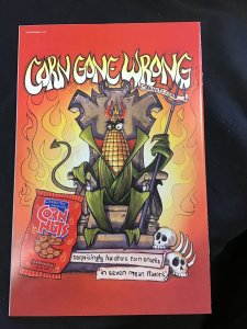 Catwoman #92 Direct Edition 8.0 (2001)