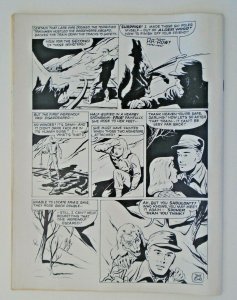 mm Shock (1969) v1, 6VFNM