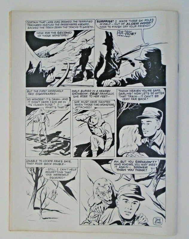 mm Shock (1969) v1, 6VFNM