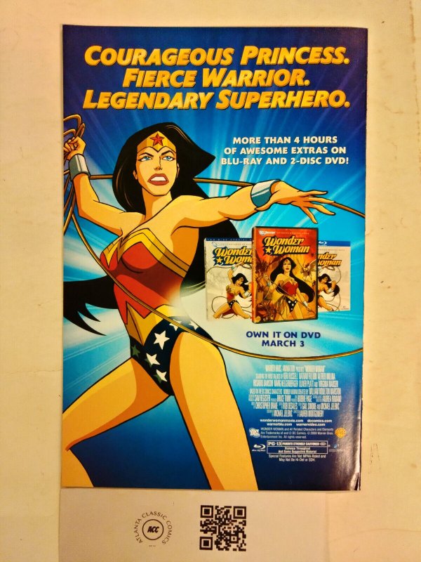 Dark Avengers #3 NM Marvel Comic Book Ares Hawkeye Spiderman  4 MS17