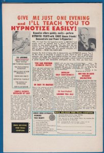 Tales to Astonish #64 (1965) 7.5+Beautiful Key!