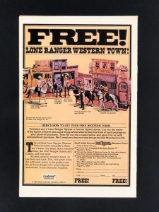 The Uncanny X-Men #156 (1982) NM Enter the Starjammers!