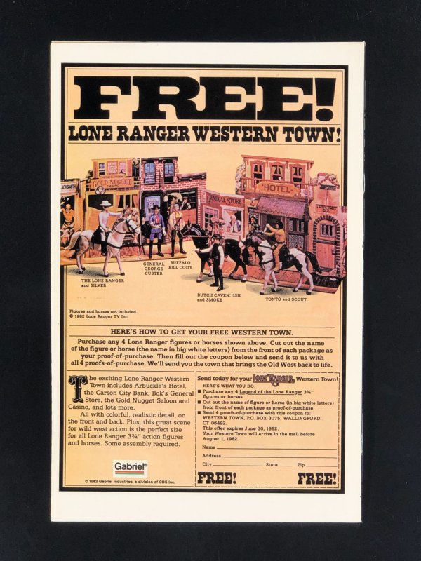 The Uncanny X-Men #156 (1982) NM Enter the Starjammers!