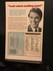 The Eternals #6 (1976) High-Grade Kirby key! Cvill CERT  NM- Wow