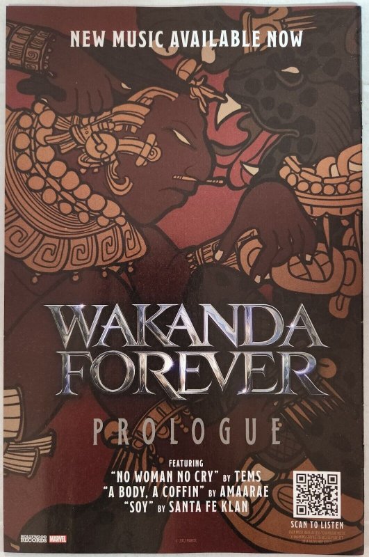 New Mutants #31 Cover C NM Marvel Comics 2022 