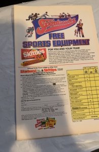 Iron Man #212 Direct Edition (1986)25th anniversary