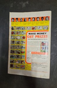 Fantastic Four #205 (1979)