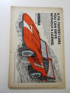 Batman #237 (1971) 1st appearance of The Reaper VG/FN Condition!