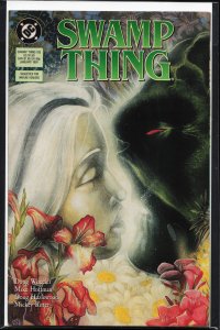 Swamp Thing #103 (1991)