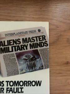 Marvel Comics RoboCop Vol. 1 # 6, Photo's Show Great Condition 