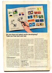 Amazing Spider-Man #83--1970--1st Schemer & Vanessa-- Marvel-- FN+