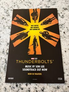 Ultimate Wolverine # 6 NM 1st Print Variant Cover Marvel Comic Book 5 J436